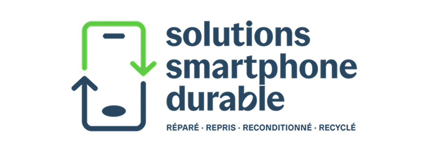 solutions smartphones durables