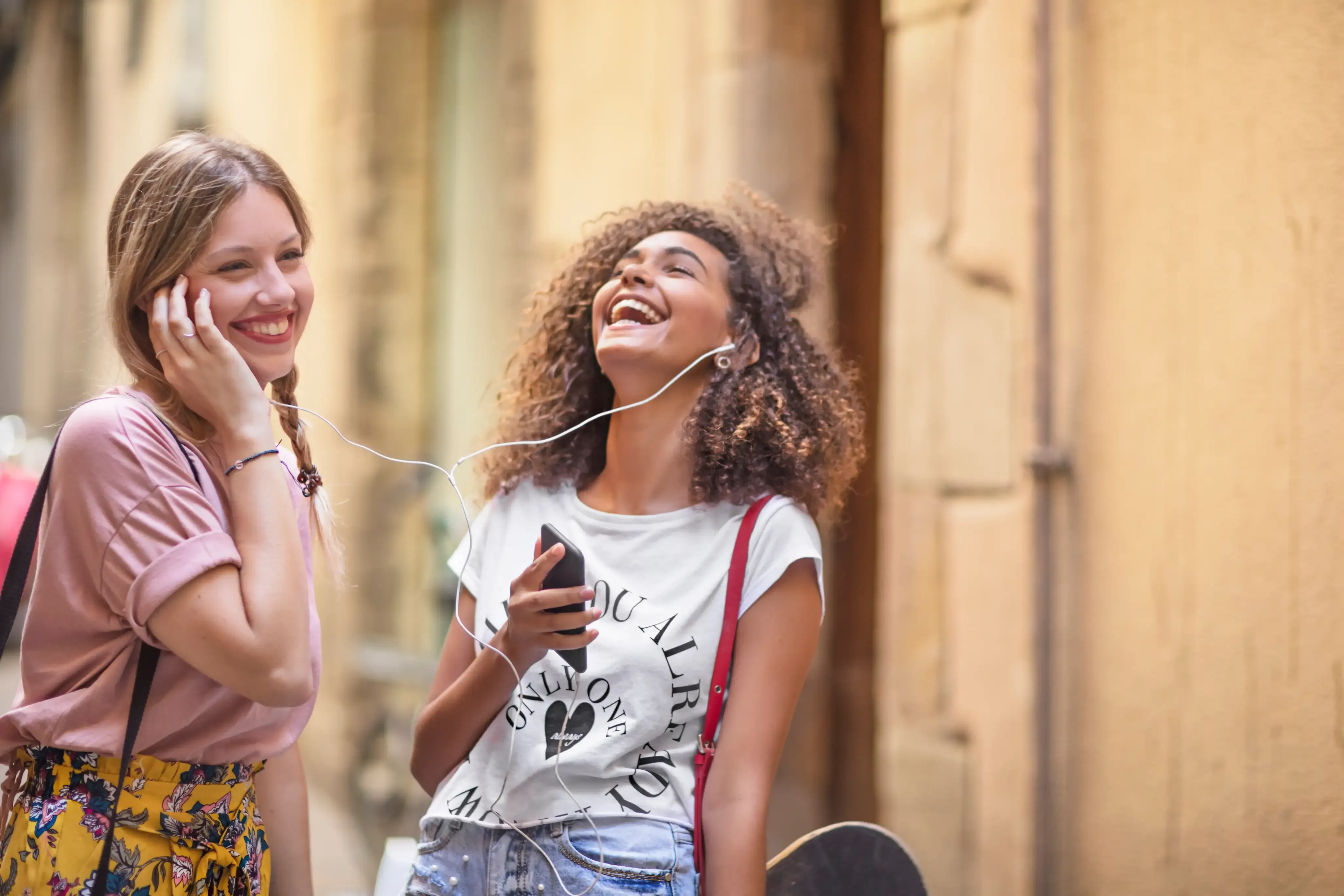 libérer de l'espace sur son smartphone