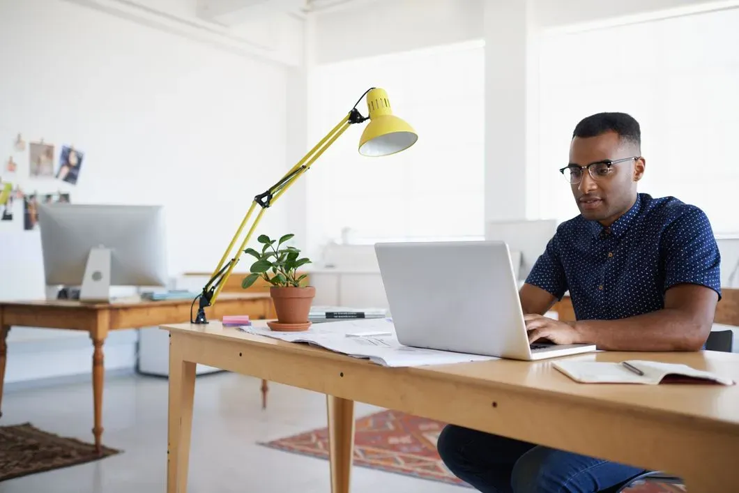 offre internet sans engagement