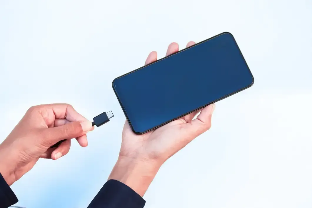 comment prolonger la durée de vie de la batterie ?