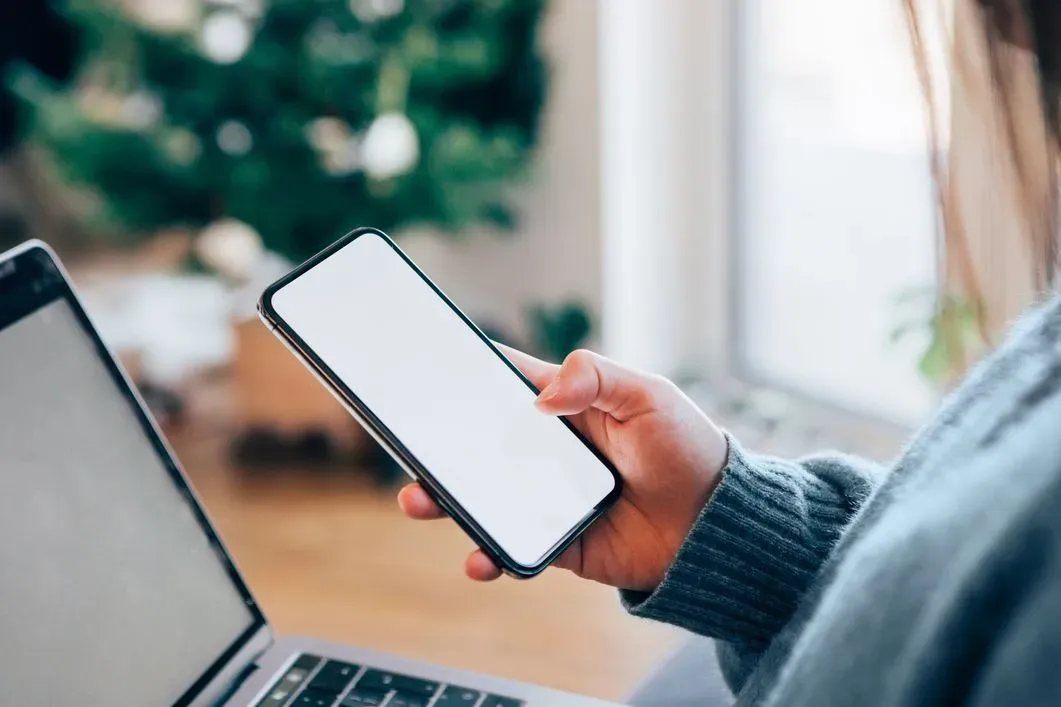 Bien assurer la sécurité d'un téléphone