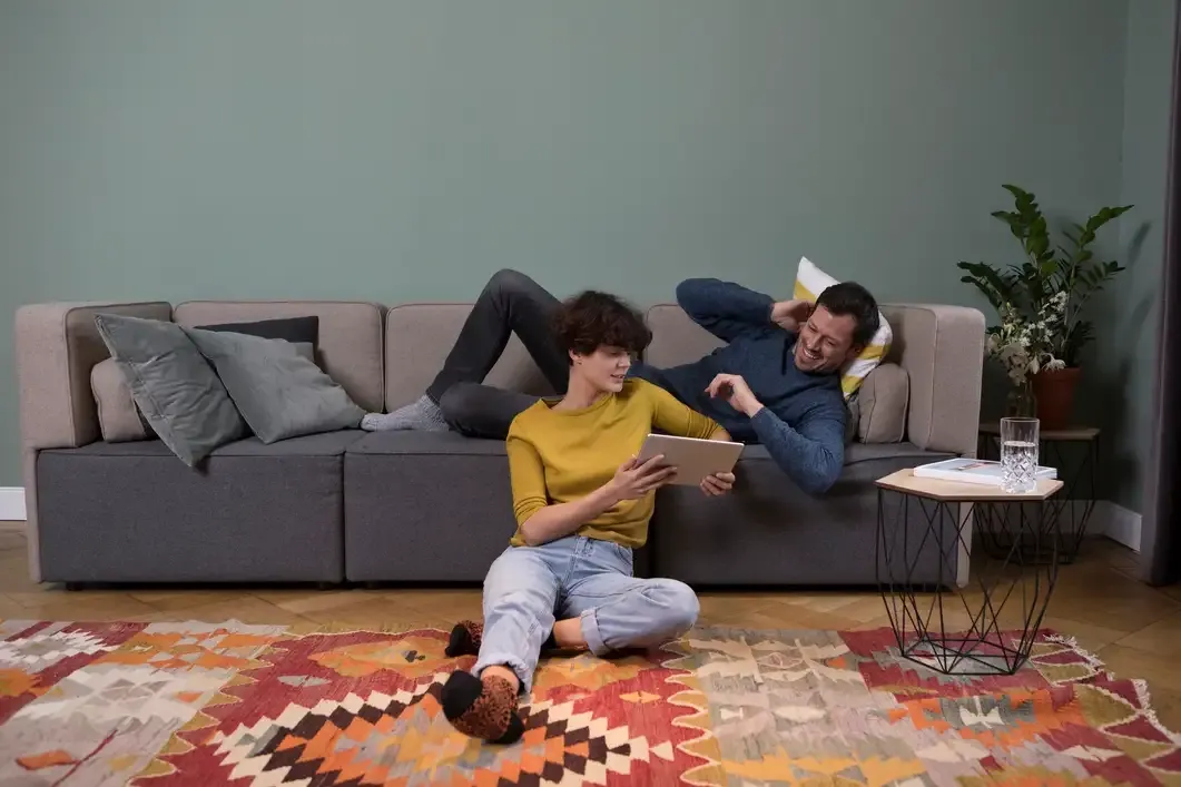 Le Wi-Fi comparé à l'Ethernet, lequel est le meilleur ?