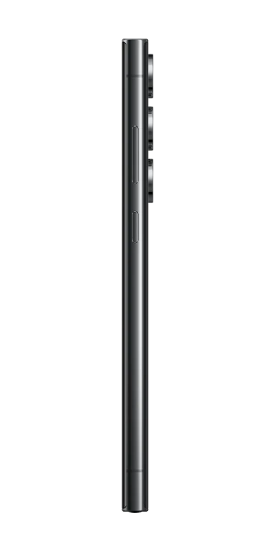 Miniature du produit Samsung Galaxy S23 Ultra 1