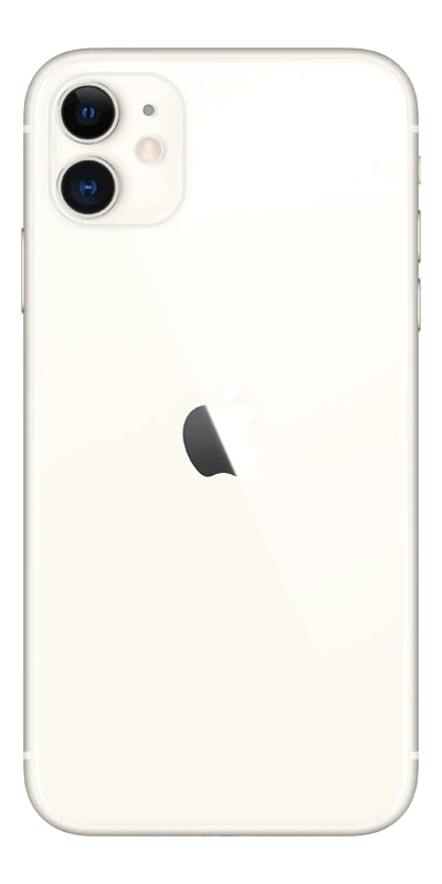 Miniature du produit Apple iPhone 11 Reconditionné Très bon état 1