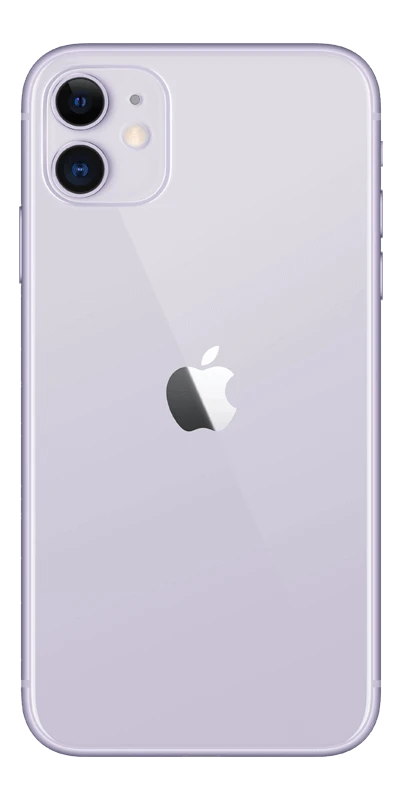 Miniature du produit Apple iPhone 11 1