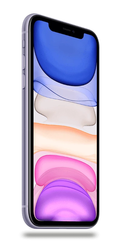 Miniature du produit Apple iPhone 11 0
