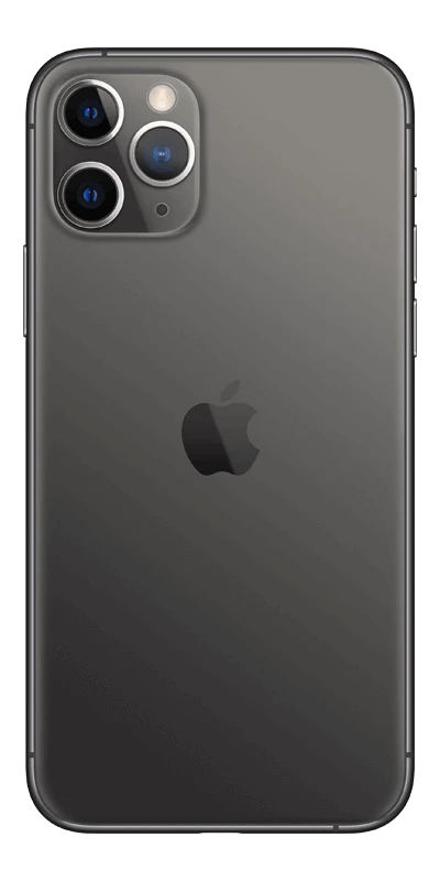 Miniature du produit Apple iPhone 11 Pro Reconditionné Très bon état 1