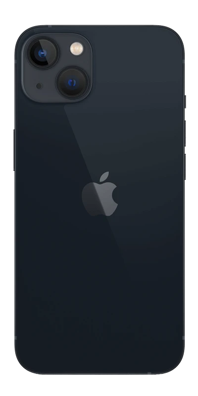 Miniature du produit Apple iPhone 13 Reconditionné Bon état 1