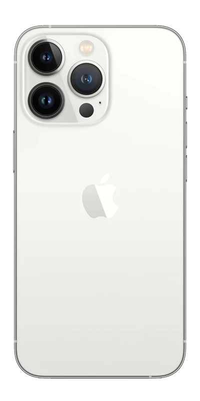 Miniature du produit Apple iPhone 13 Pro Reconditionné Très bon état 1