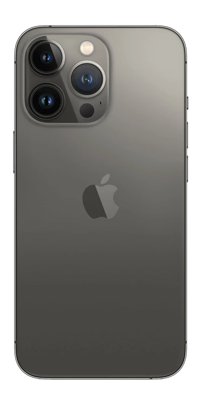 Miniature du produit Apple iPhone 13 Pro Reconditionné Bon état 1