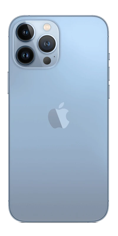 Miniature du produit Apple iPhone 13 Pro Max Reconditionné Très bon état 1