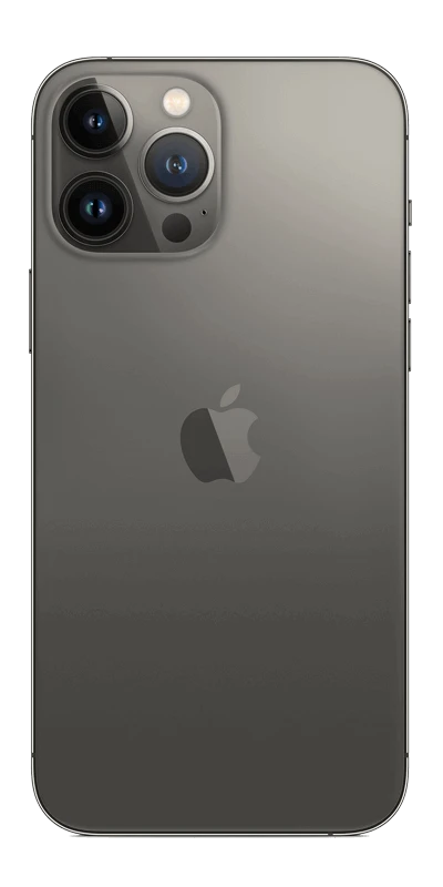 Miniature du produit Apple iPhone 13 Pro Max Reconditionné Bon état 1