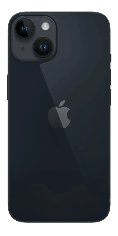 Miniature du produit Apple iPhone 14 2
