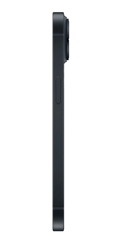 Miniature du produit Apple iPhone 14 1
