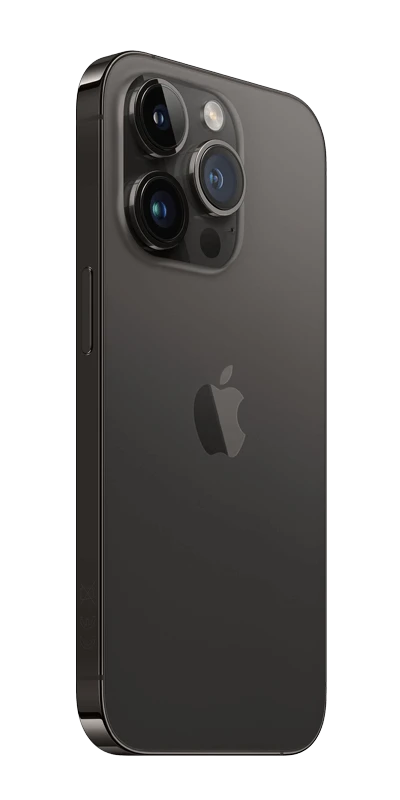 Miniature du produit Apple iPhone 14 Pro 1
