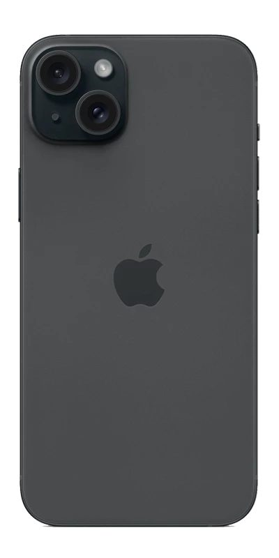 Miniature du produit Apple iPhone 15 Plus 2