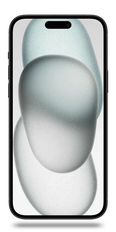 Miniature du produit Apple iPhone 15 Plus 0