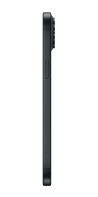 Miniature du produit Apple iPhone 15 Plus 1