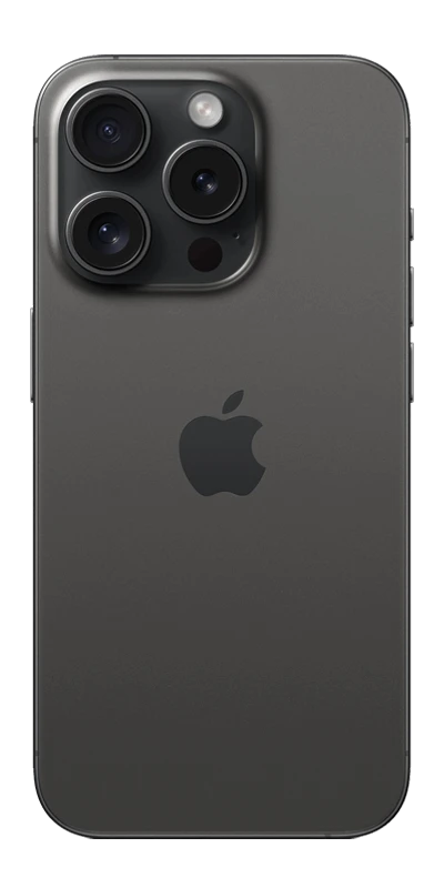 Miniature du produit Apple iPhone 15 Pro 2
