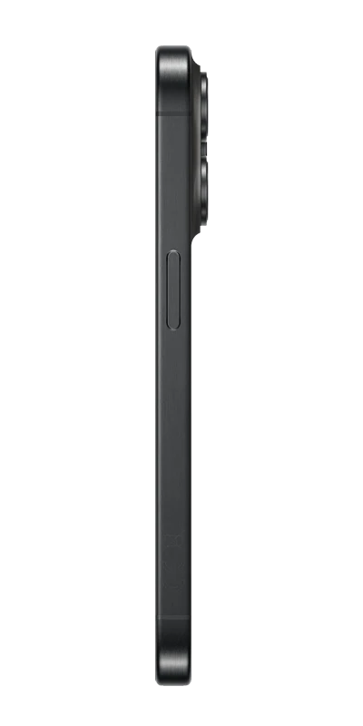 Miniature du produit Apple iPhone 15 Pro 1