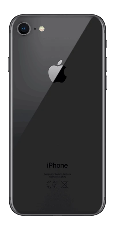 Miniature du produit Apple iPhone 8 Reconditionné Très bon état 2