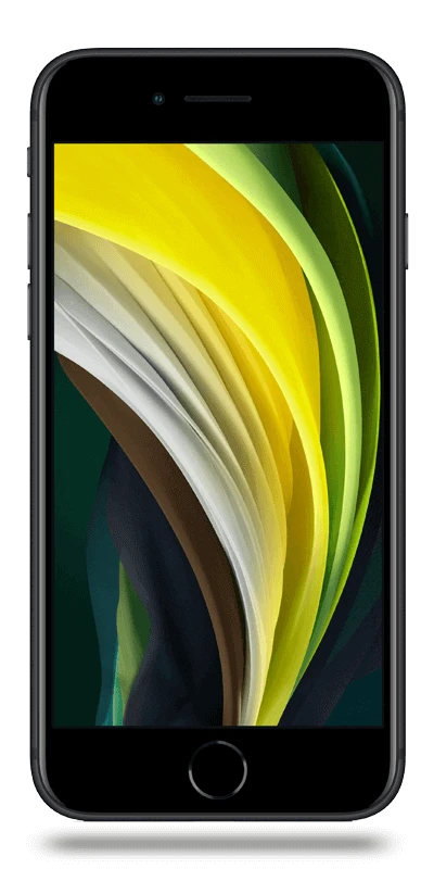 Miniature du produit Apple iPhone SE 4G 2020 0