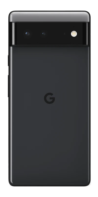 Miniature du produit Google Pixel 6  2
