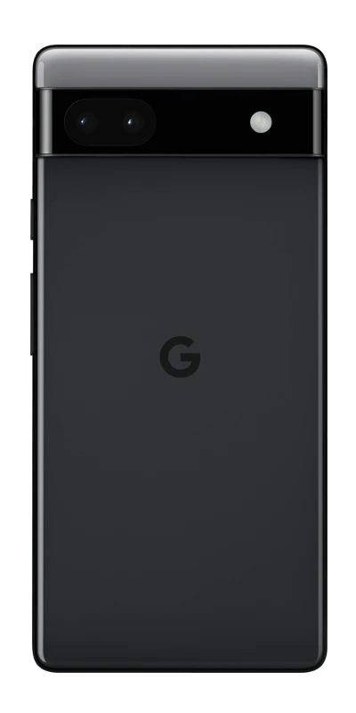 Miniature du produit Google Pixel 6a 2