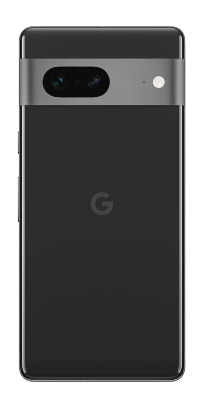 Miniature du produit Google Pixel 7 2
