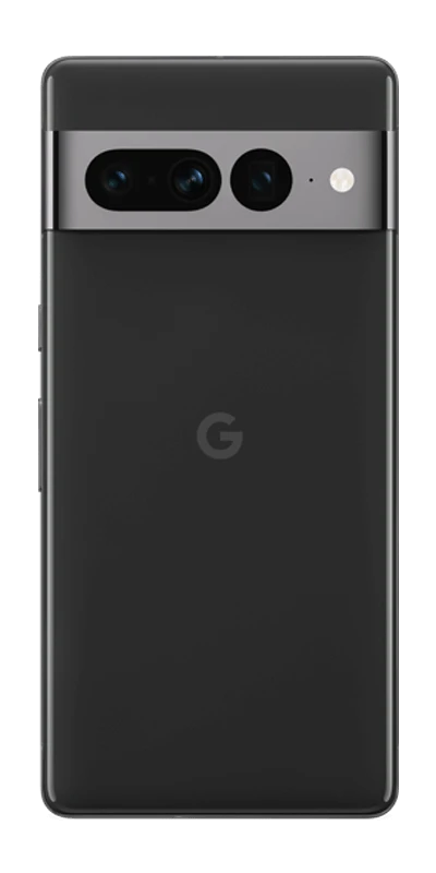 Miniature du produit Google Pixel 7 Pro 2