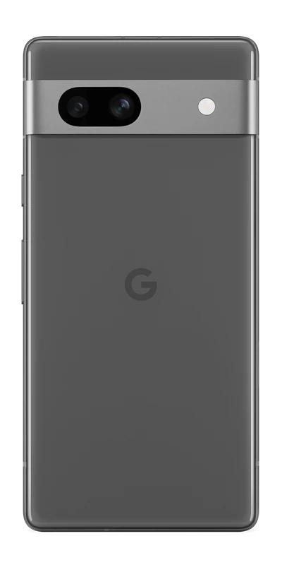 Miniature du produit Google Pixel 7a  2