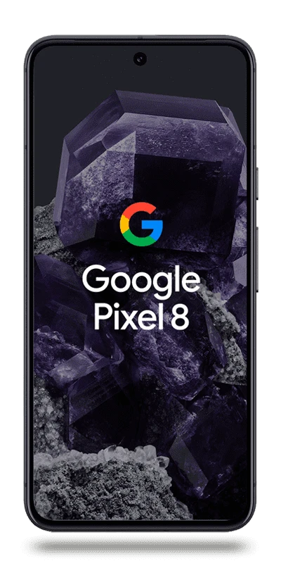 Miniature du produit Google Pixel 8 0