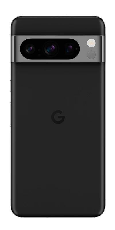 Miniature du produit Google Pixel 8 Pro 2