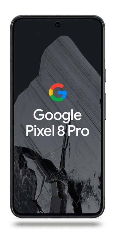 Miniature du produit Google Pixel 8 Pro 0
