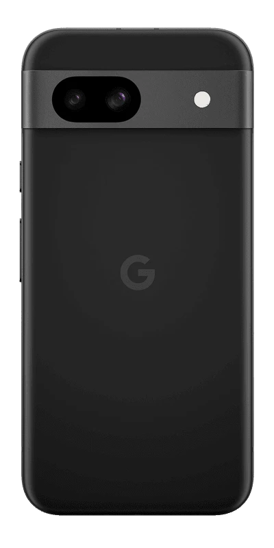 Miniature du produit Google Pixel 8a 2