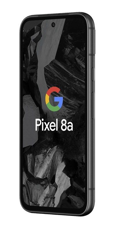 Miniature du produit Google Pixel 8a 1