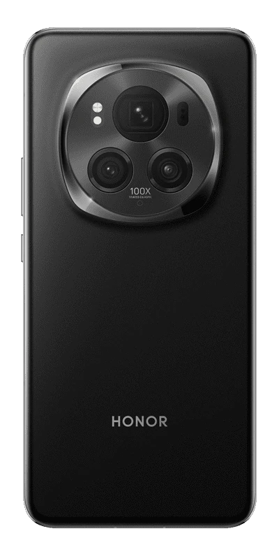 Miniature du produit HONOR Magic6 Pro 5G 2