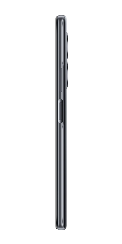 Miniature du produit Honor X7 4G Reconditionné Excellent état 1