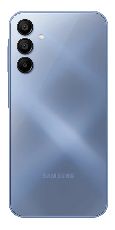 Miniature du produit Samsung Galaxy A15 2
