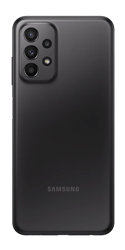 Miniature du produit Samsung Galaxy A23 5G 2