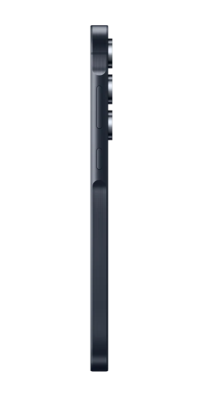 Miniature du produit Samsung Galaxy A55 5G 1
