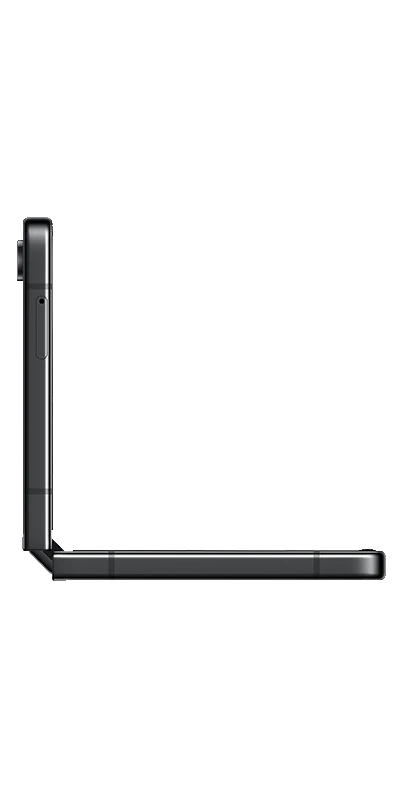 Miniature du produit Samsung Galaxy Z Flip5 1