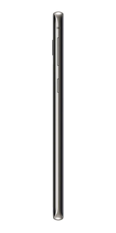 Miniature du produit Samsung Galaxy S10 Reconditionné Très bon état 1