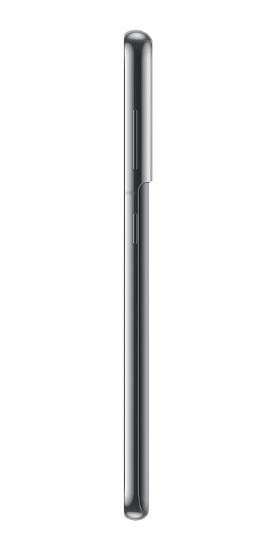 Miniature du produit Samsung Galaxy S21 5G Reconditionné par Samsung 1