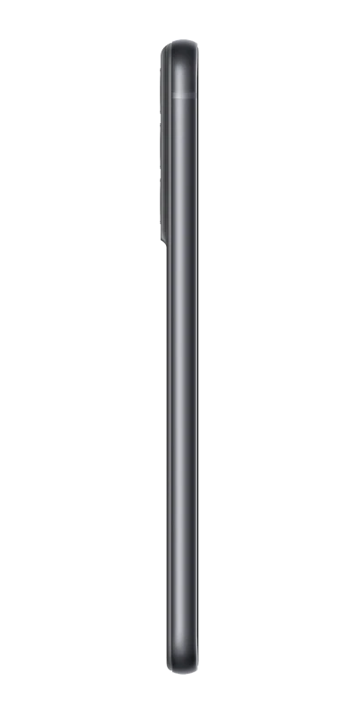 Miniature du produit Samsung Galaxy S21 FE 5G 1