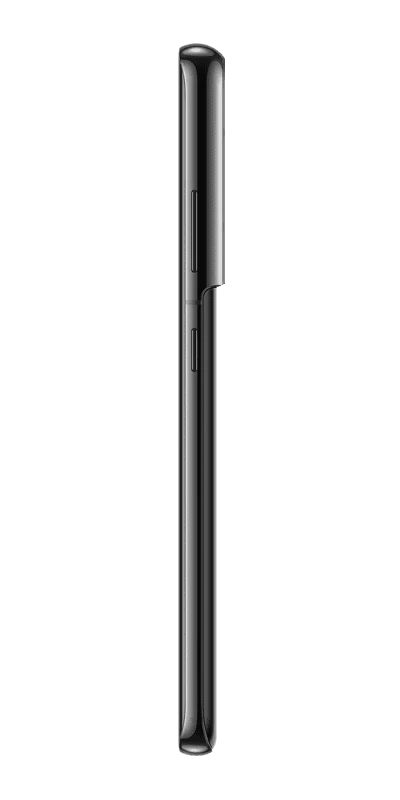 Miniature du produit Samsung Galaxy S21 Ultra 5G Reconditionné par Samsung 1