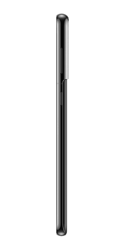 Miniature du produit Samsung Galaxy S21+ 5G Reconditionné par Samsung 1