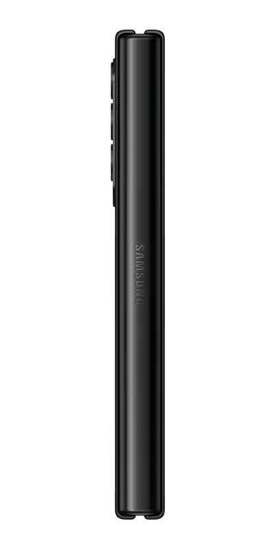 Miniature du produit Samsung Galaxy Z Fold3 5G 2