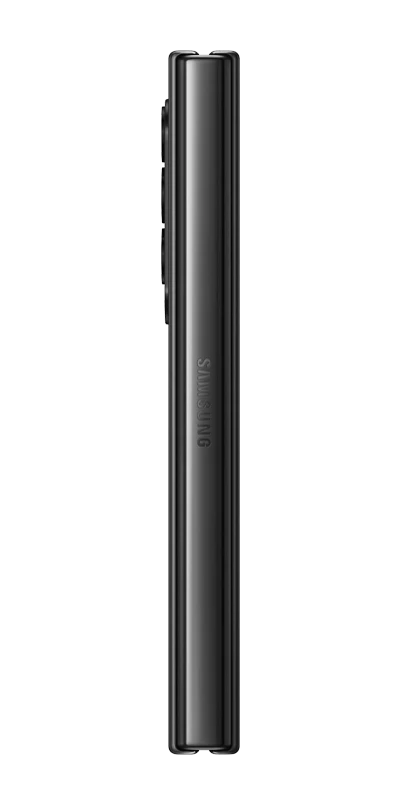 Miniature du produit Samsung Galaxy Z Fold4 2