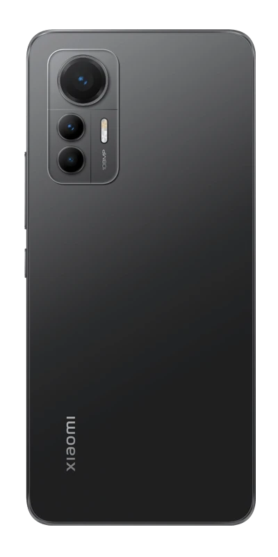Miniature du produit Xiaomi 12 Lite 5G 2